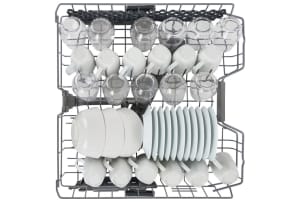 v1692631042/productvergelijker/VAATW/15543128_kk_6-16