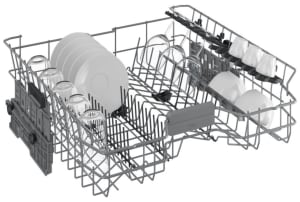 v1692631044/productvergelijker/VAATW/15543128_kk_7-17