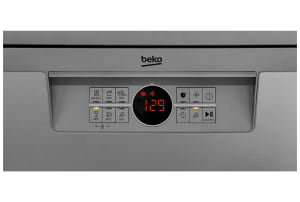 v1692631046/productvergelijker/VAATW/15543128_kk_8-3