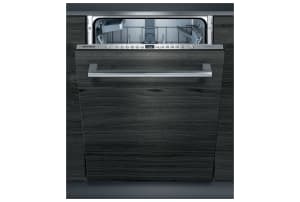 v1692631049/productvergelijker/VAATW/13430423_kk_1-6