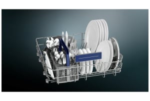 v1692631052/productvergelijker/VAATW/13430423_kk_2-7