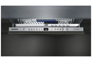 v1692631058/productvergelijker/VAATW/13430423_kk_4-9