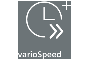 v1692631060/productvergelijker/VAATW/13430423_kk_5-10