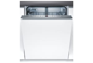 v1692631068/productvergelijker/VAATW/13166832_kk_1-4