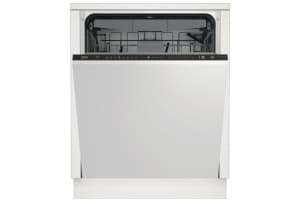 v1692631086/productvergelijker/VAATW/23319250_kk_1-2