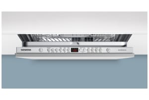 v1692631092/productvergelijker/VAATW/3296035_kk_2-3