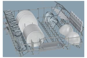 v1692631096/productvergelijker/VAATW/3296035_kk_3-4