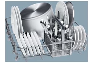 v1692631100/productvergelijker/VAATW/3296035_kk_4-5