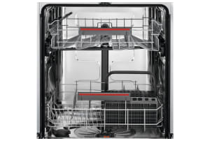 v1692631115/productvergelijker/VAATW/11809084_kk_3-9