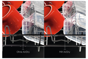 v1692631119/productvergelijker/VAATW/11809084_kk_4-10