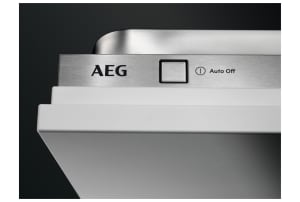 v1692631122/productvergelijker/VAATW/11809084_kk_5-11