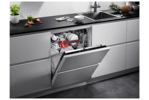 v1692631129/productvergelijker/VAATW/11809084_kk_7-13