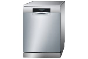 v1692631138/productvergelijker/VAATW/12333726_kk_1-6