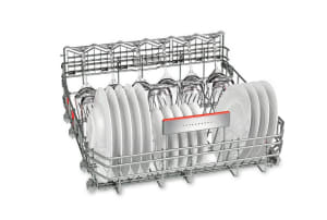 v1692631143/productvergelijker/VAATW/12333726_kk_3-8