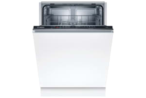 v1692631158/productvergelijker/VAATW/14243969_kk_1-6