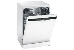 v1692631176/productvergelijker/VAATW/13225225_kk_1-6