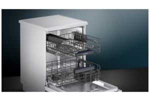 v1692631182/productvergelijker/VAATW/13225225_kk_3-8