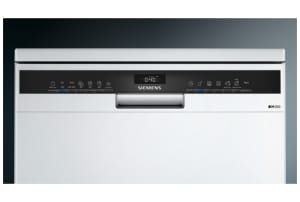 v1692631184/productvergelijker/VAATW/13225225_kk_4-9