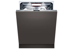 v1692631195/productvergelijker/VAATW/20249817_kk_1-23