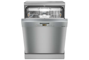 v1692631204/productvergelijker/VAATW/12799945_kk_1-2