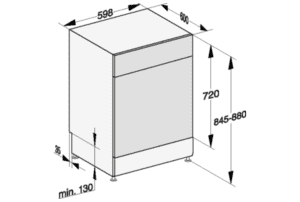 v1692631211/productvergelijker/VAATW/12799945_kk_3-8