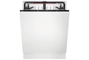 v1692631228/productvergelijker/VAATW/12155886_kk_1-0