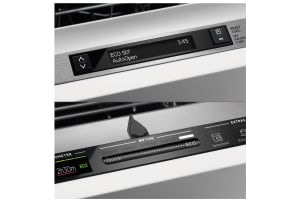 v1692631232/productvergelijker/VAATW/12155886_kk_3-4