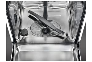 v1692631236/productvergelijker/VAATW/12155886_kk_5-5