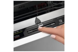 v1692631238/productvergelijker/VAATW/12155886_kk_6-6