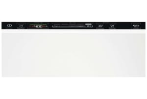 v1692631242/productvergelijker/VAATW/12155886_kk_8-2