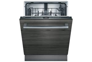 v1692631244/productvergelijker/VAATW/25172383_kk_1-22