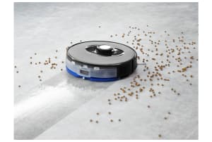 v1692631248/productvergelijker/ROBOTSTOFZ/34459121_kk_2-1