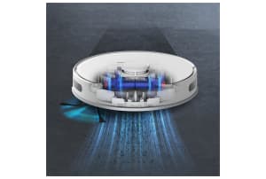 v1692631250/productvergelijker/ROBOTSTOFZ/34459121_kk_3-2