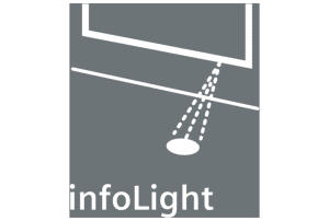 v1692631251/productvergelijker/VAATW/25172383_kk_4-25