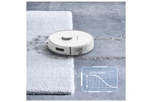v1692631253/productvergelijker/ROBOTSTOFZ/34459121_kk_4-3