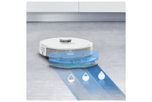 v1692631256/productvergelijker/ROBOTSTOFZ/34459121_kk_5-4
