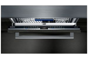 v1692631256/productvergelijker/VAATW/25172383_kk_6-27