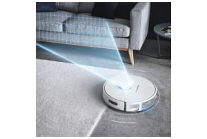 v1692631259/productvergelijker/ROBOTSTOFZ/34459121_kk_6-5
