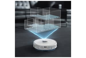 v1692631261/productvergelijker/ROBOTSTOFZ/34459121_kk_7-6