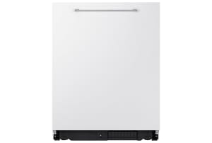 v1692631265/productvergelijker/VAATW/25172384_kk_1-2