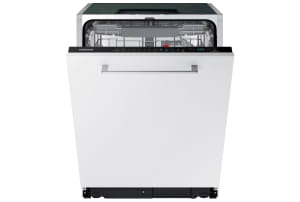 v1692631275/productvergelijker/VAATW/25172384_kk_2-3