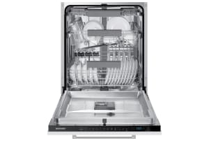 v1692631290/productvergelijker/VAATW/25172384_kk_4-17