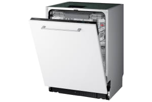 v1692631293/productvergelijker/VAATW/25172384_kk_5-4