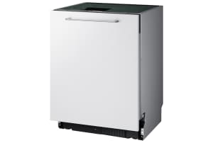 v1692631303/productvergelijker/VAATW/25172384_kk_6-18