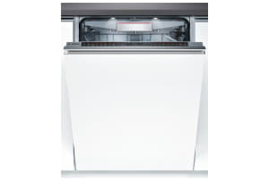 v1692631365/productvergelijker/VAATW/12037039_kk_1-6