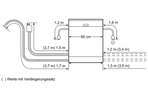 v1692631372/productvergelijker/VAATW/12037039_kk_4-8