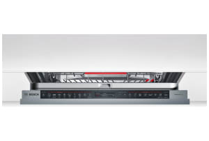 v1692631378/productvergelijker/VAATW/12037039_kk_6-10