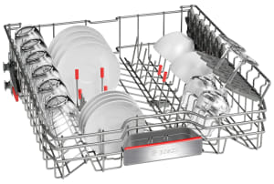 v1692631382/productvergelijker/VAATW/12037039_kk_8-11