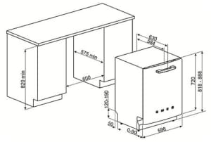 v1692631397/productvergelijker/VAATW/13607827_kk_3-9