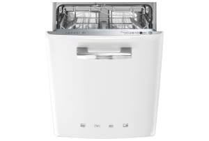 v1692631399/productvergelijker/VAATW/13607827_kk_4-1